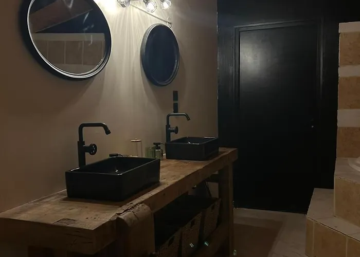 Romantic Suite